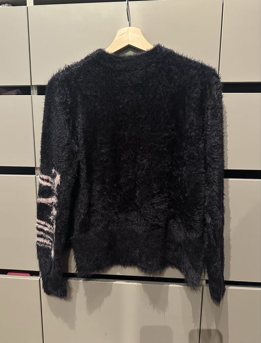 Pulover Juicy Couture - M