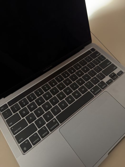 MacBook pro m1/ макбук про  м1