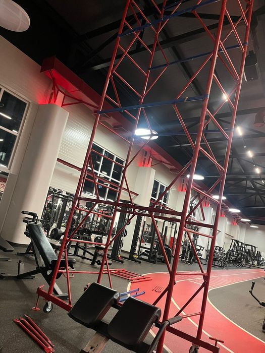 Леса в аренду сдаются Астана