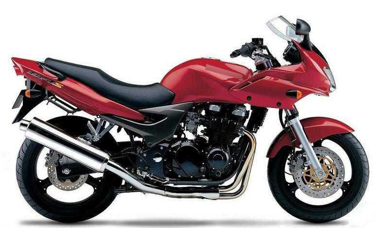 Стикери Kawasaki ZR-7/ZR-7S 1999г-2004г лепенки кавазаки zr7 zr7s зр7