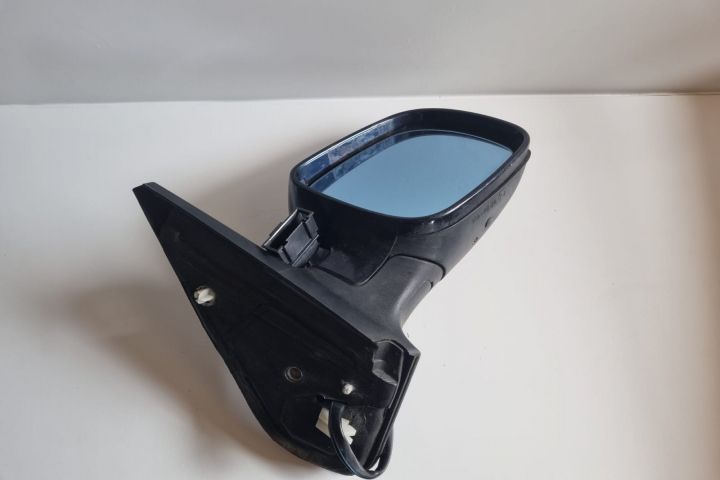 Oglinda Electric  Dreapta 1J0857934RE Volkswagen VW Golf a 4-a genera