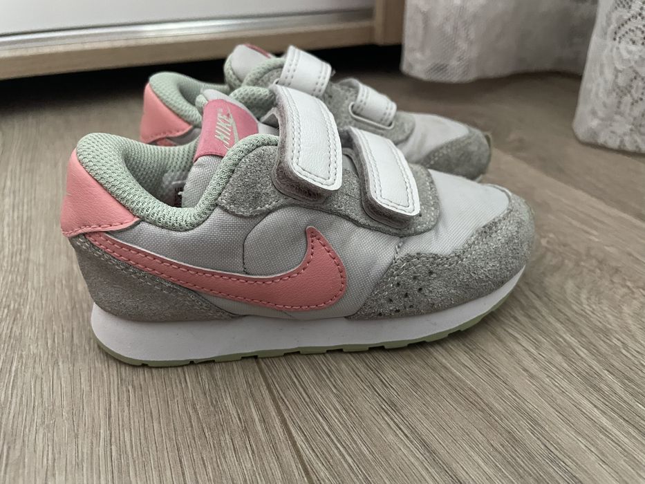 Детски маратонки Nike