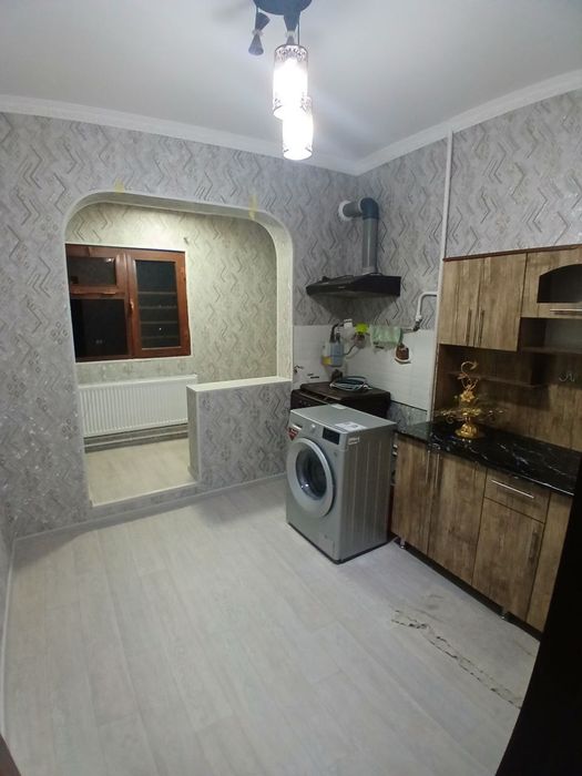 Квартира ижарага