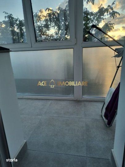 3 Camere de vanzare | Drumul Taberei | Centrala | Parcare | Metrou | 0