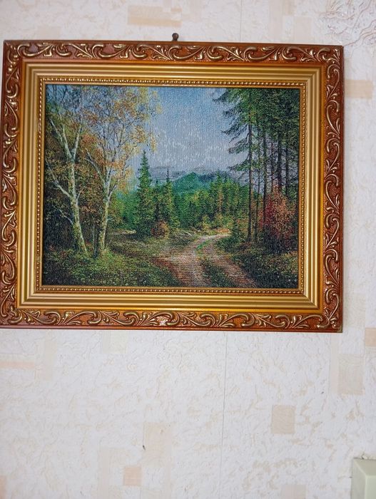 Продам картины продам картины.