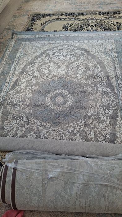 Коври коврик килем кілем