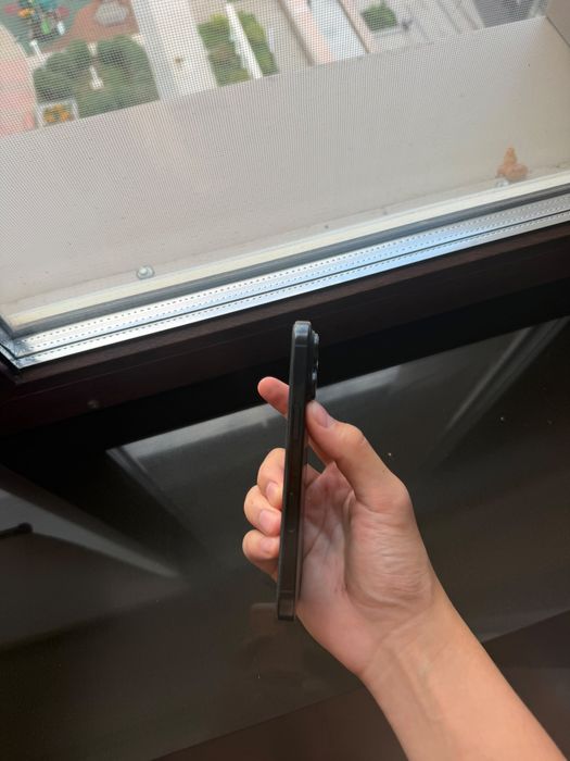 Iphone 16 pro 128гб