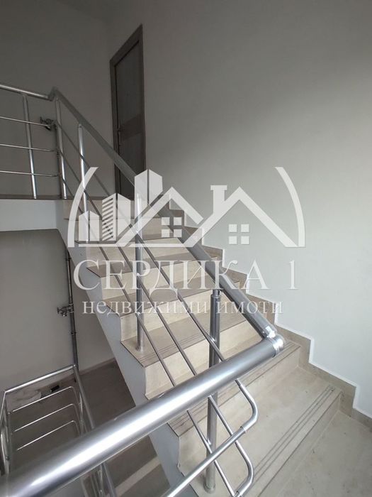 Продава се Двустаен апартамент в Благоевград, Струмско - 93 кв.м за 807 €/кв.м - Снимка #11