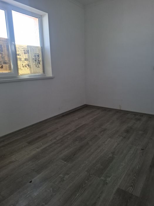 Общежитие благоустроенное