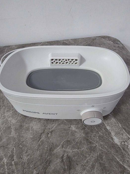 Sterilizator biberoane Philips Avent
