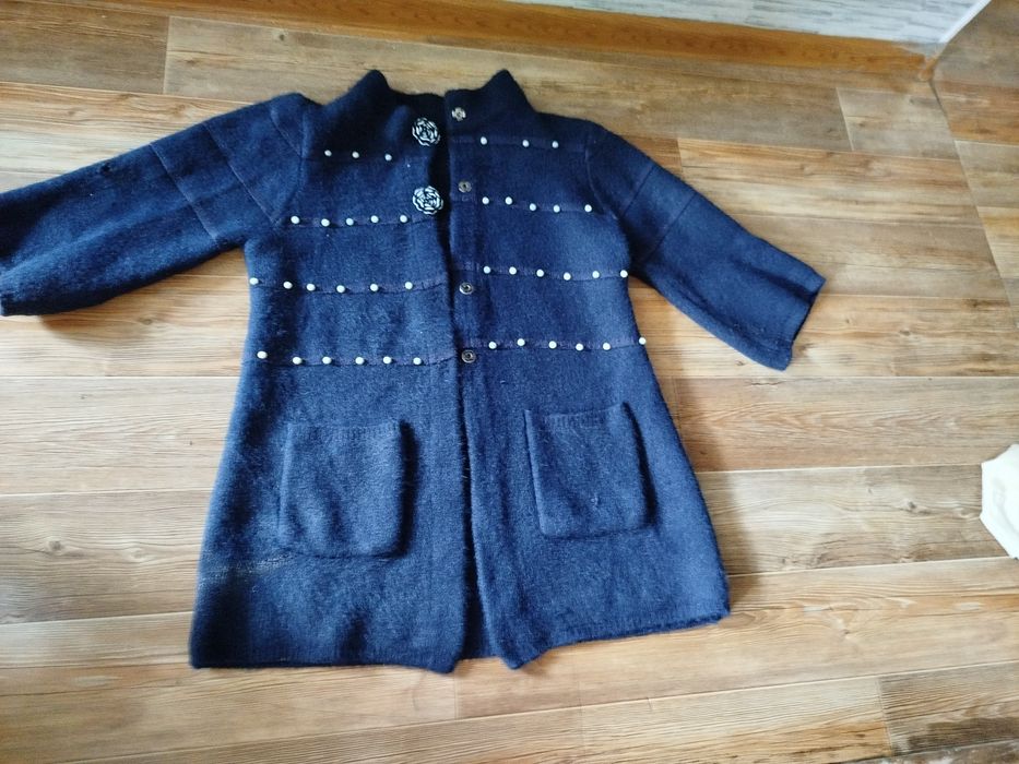 Продам продам продам продам