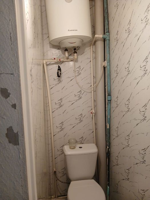 Квартира в шахтинске 2 ком