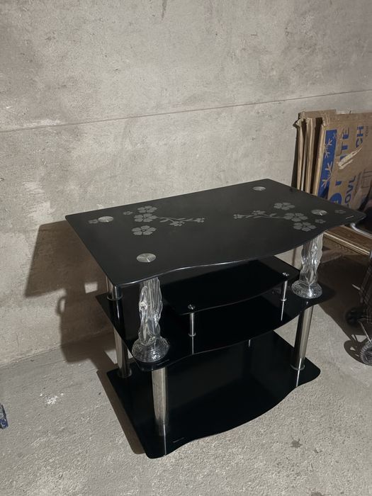 Подставка для телевизора