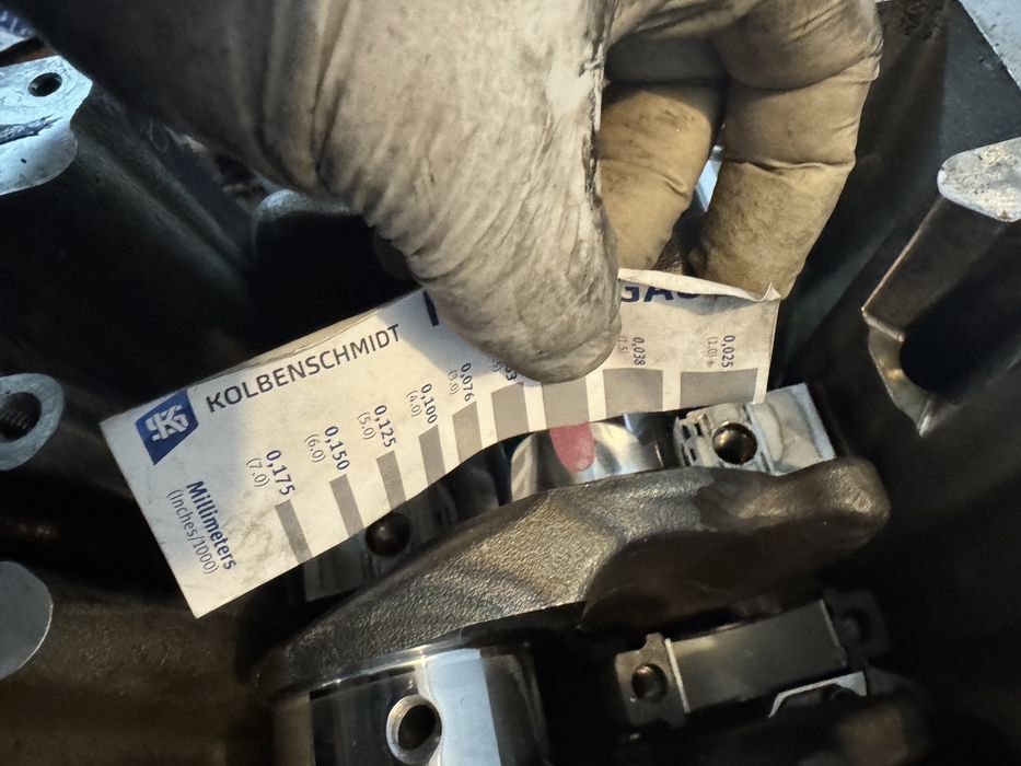 M57d30 N2 [3.0 231 ]