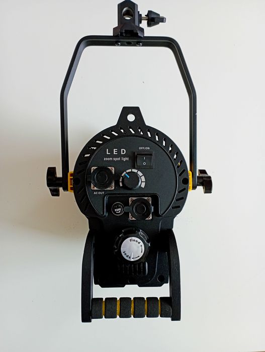 Starison Lighter-L15 LED кино осветление