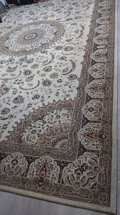 Продам срочно ковёр