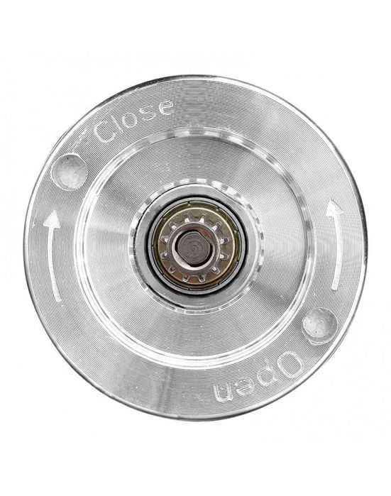 Професионален блендер 1511