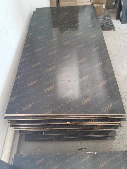 Fanera Finskiy OSB xvoyniy 1220x2440 va 1550x1550 List