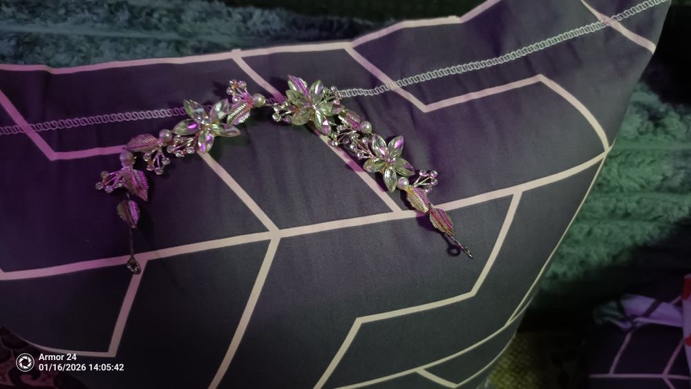 Подам ожирелье ,для свадеб или праздников