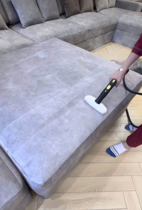 Toza ozoda Uborka qilish Xizmati Uborkachi Qizlar Uborka qilamiz