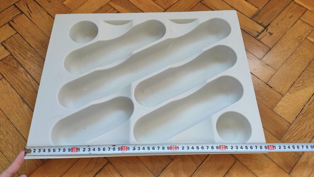 Рамена за прозорец Dometic - кемпер/каравана