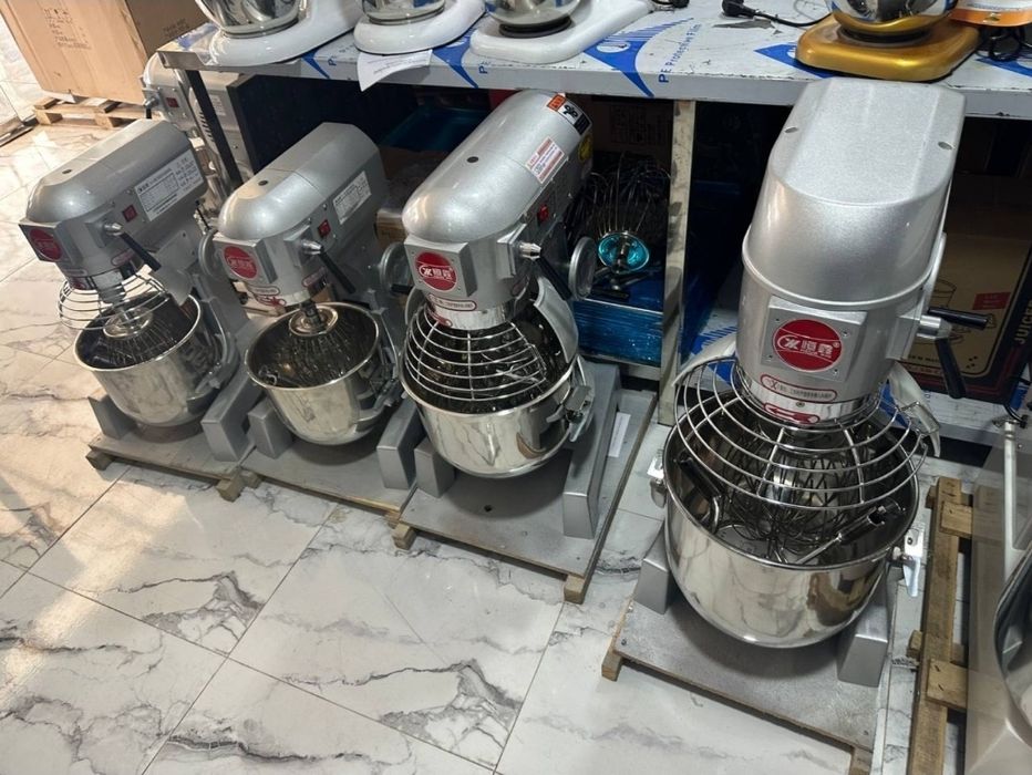 Mikser mixser миксер mikser 7 dan 60 gacha