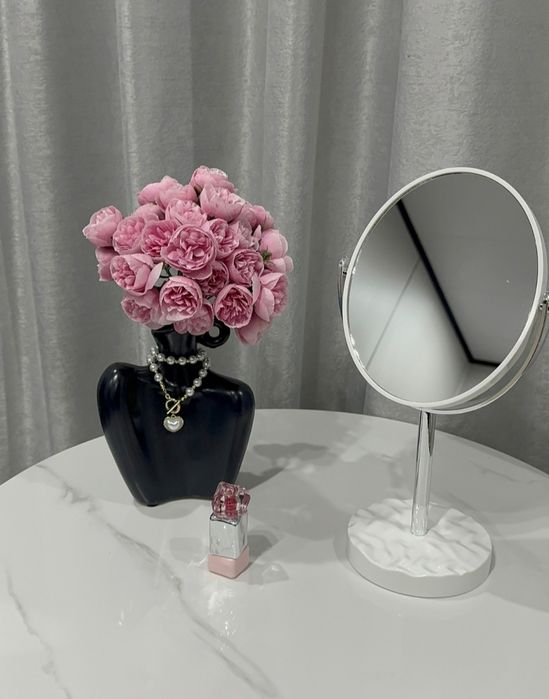 Oyna 2taraflama judayam zor qulay