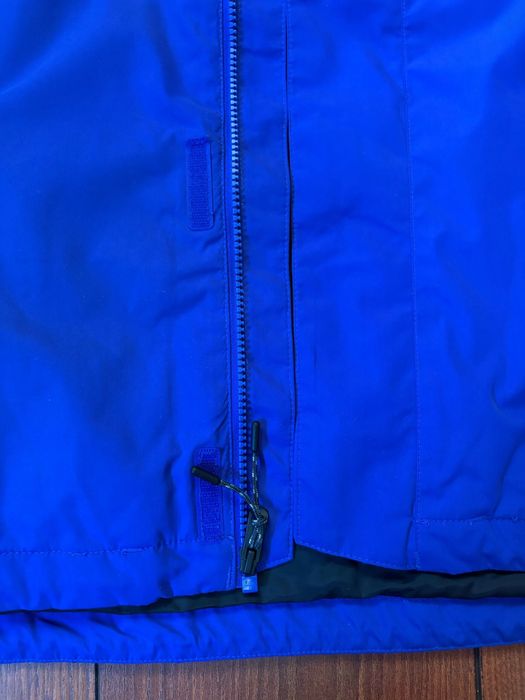 Geaca snowboard/ski Burton noua