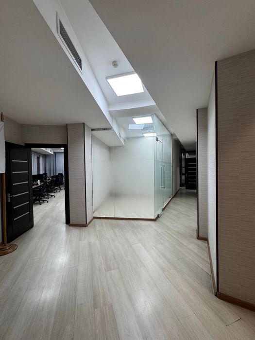 Срочно Аренда офис 170 кв м 4 комнаты Метро Пушкин 24/7 Доступ