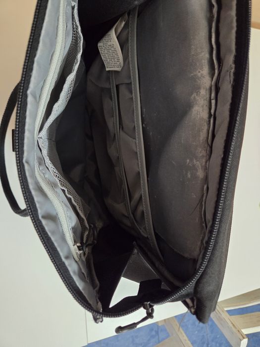 Раница за лаптоп Decathlon