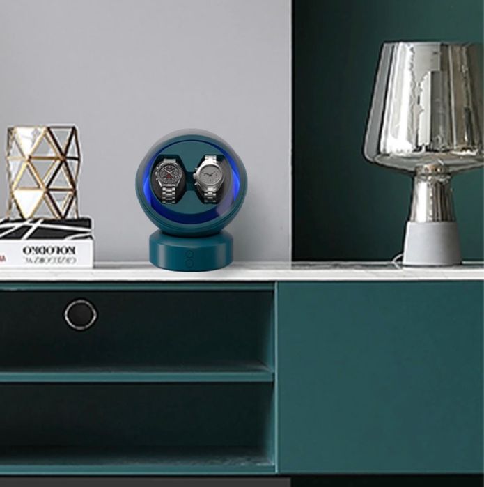 Виндер для часов