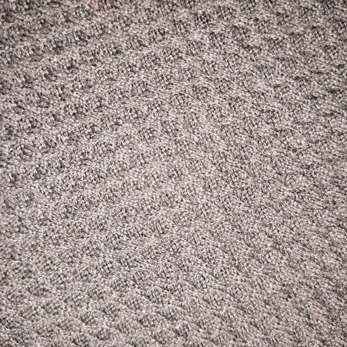 Pulover Michael Kors marimea S