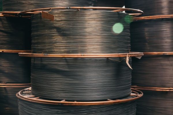 Официальный дилер КУЗОЦМ в Ташкенте — Медный и цветной прокат оптом