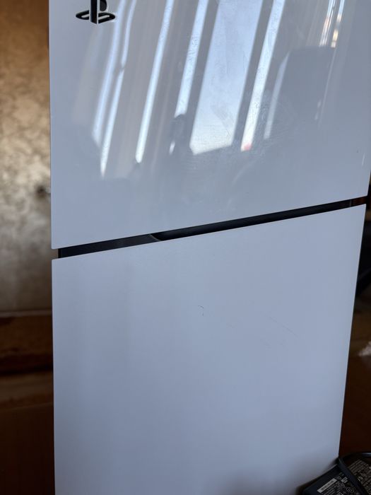 PlayStation5 1Tb, maneta si incarcator original