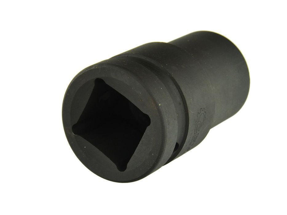 Set tubulare hexagonale de impact 1'' 19-41mm 8piese geko