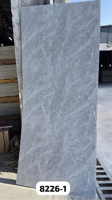 Гипкий мрамор листовой