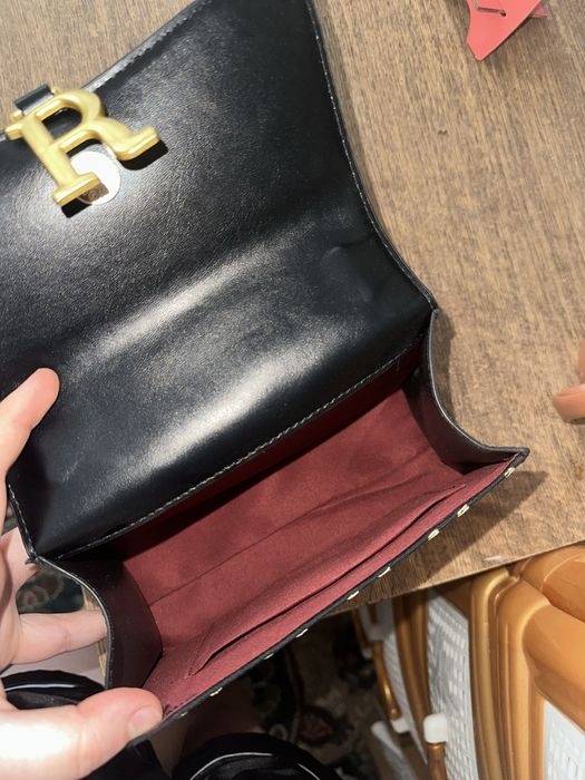 Сумка, акссесуар