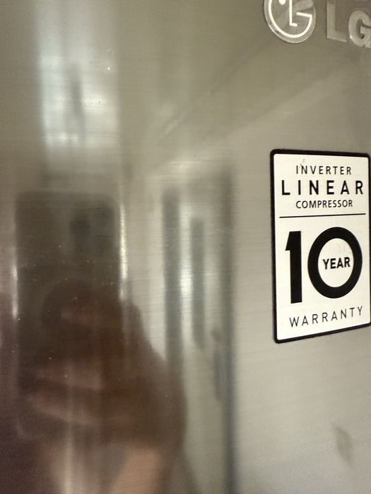 Холодильник продам