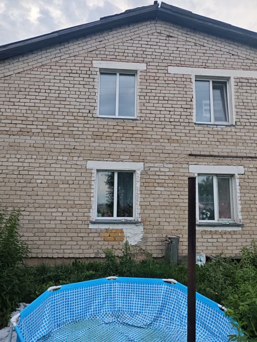 Срочно продам дом