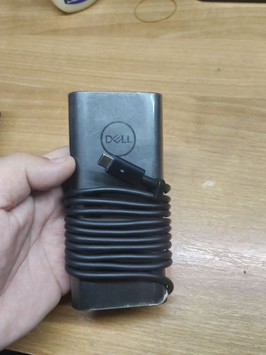 Charger  laptop diverse modele,docksstion Microsoft și docksation dell