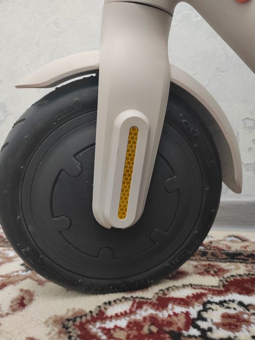 Mi Electric Scooter 3  EU