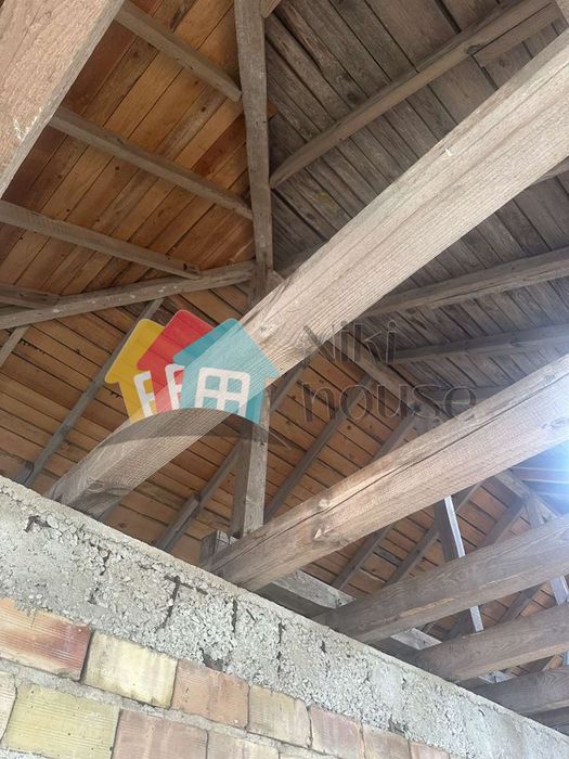 Продава се Къща в с. Константиново, Област Варна - 300 кв.м за 567 €/кв.м - Снимка #4