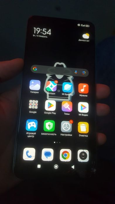 Редми нот 12 обмен на айфон Самсунг