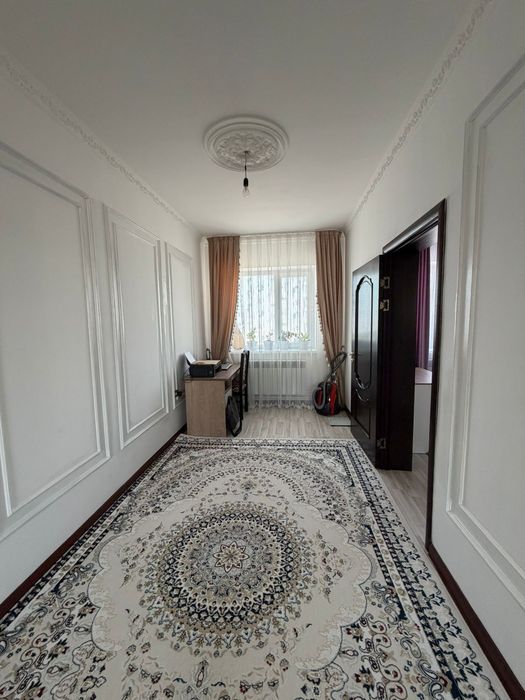 Продажа дома Байкент(Чапаево)