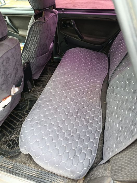 Автомашина ВАЗ 2115