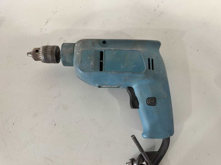 Бормашина - Dewalt 701 W/ Makita 510 W/ Bosch 310W / 110 V (волта)