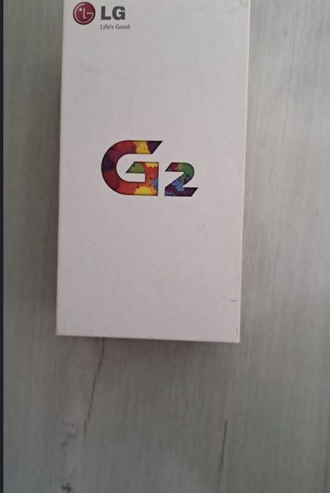 Смартфоны разные