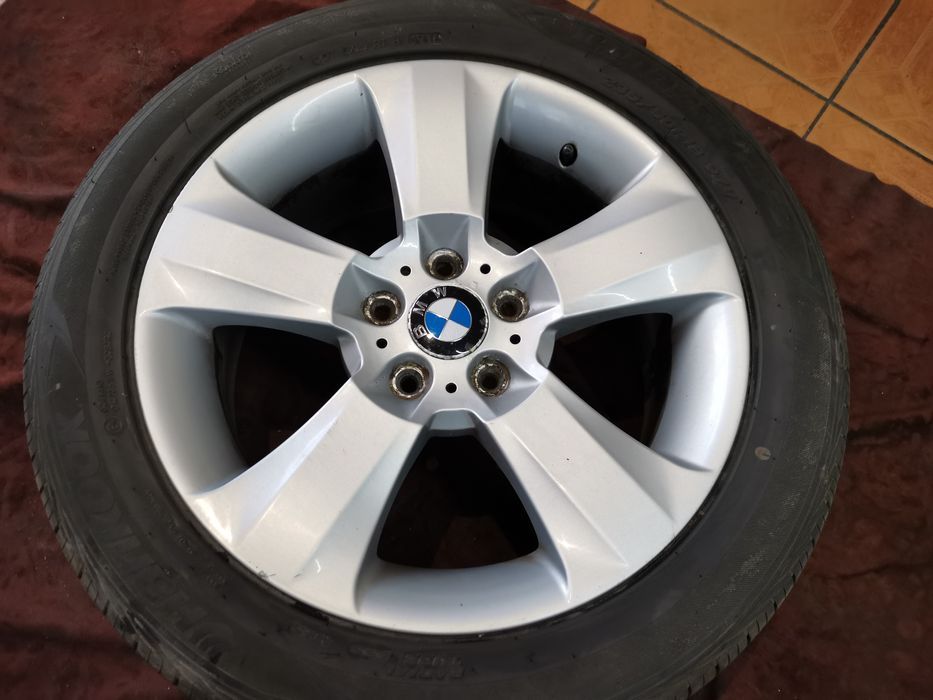 Диски на BMW X5,X6 БМВ 3, Е36, Е46,Volkswagen T5