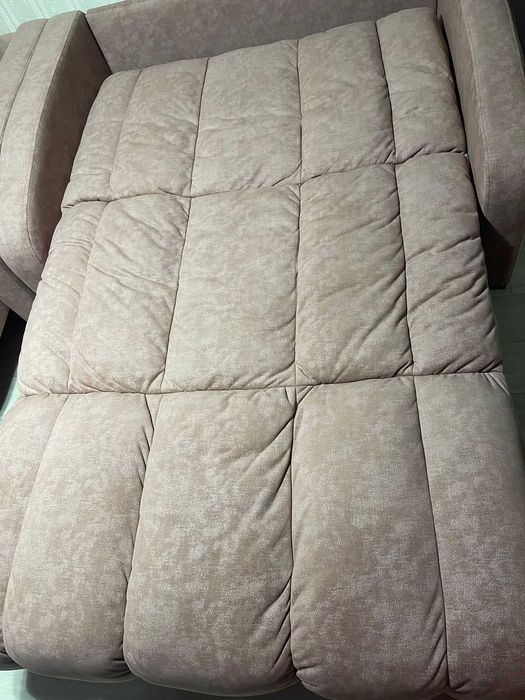 Продам диван механизм аккордион