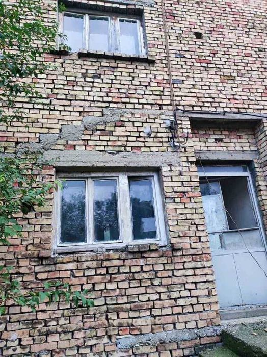 Продава се Къща в Попово - 320 кв.м за 175 €/кв.м - Снимка #1